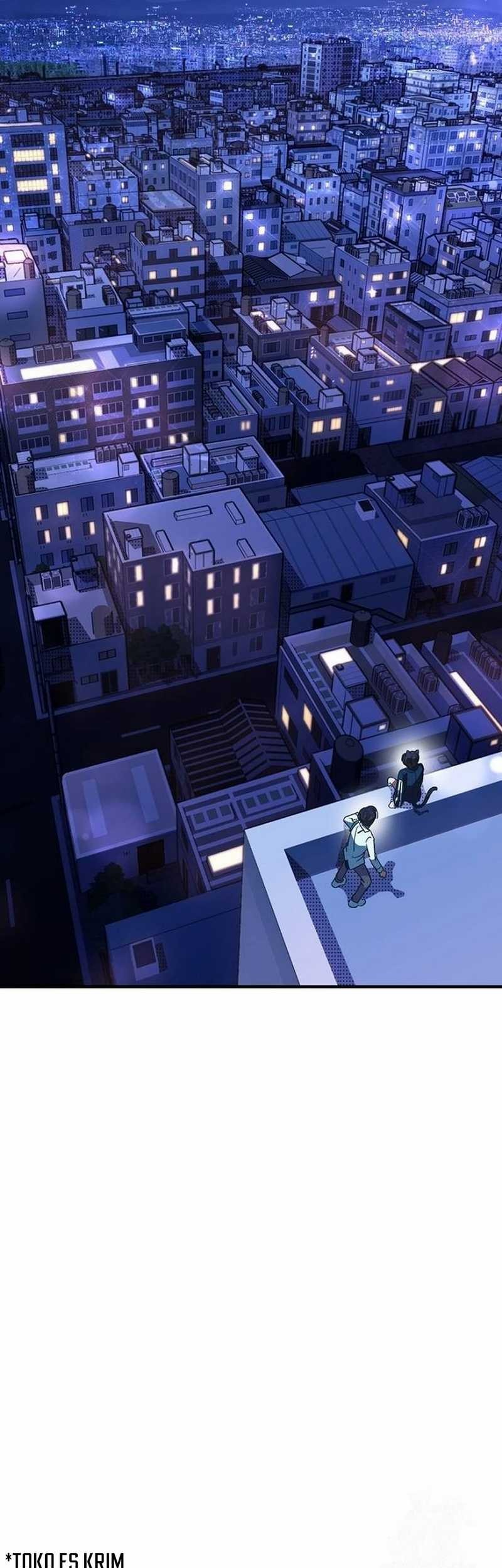 Zodiac Girl Chapter 4 - halaman 123