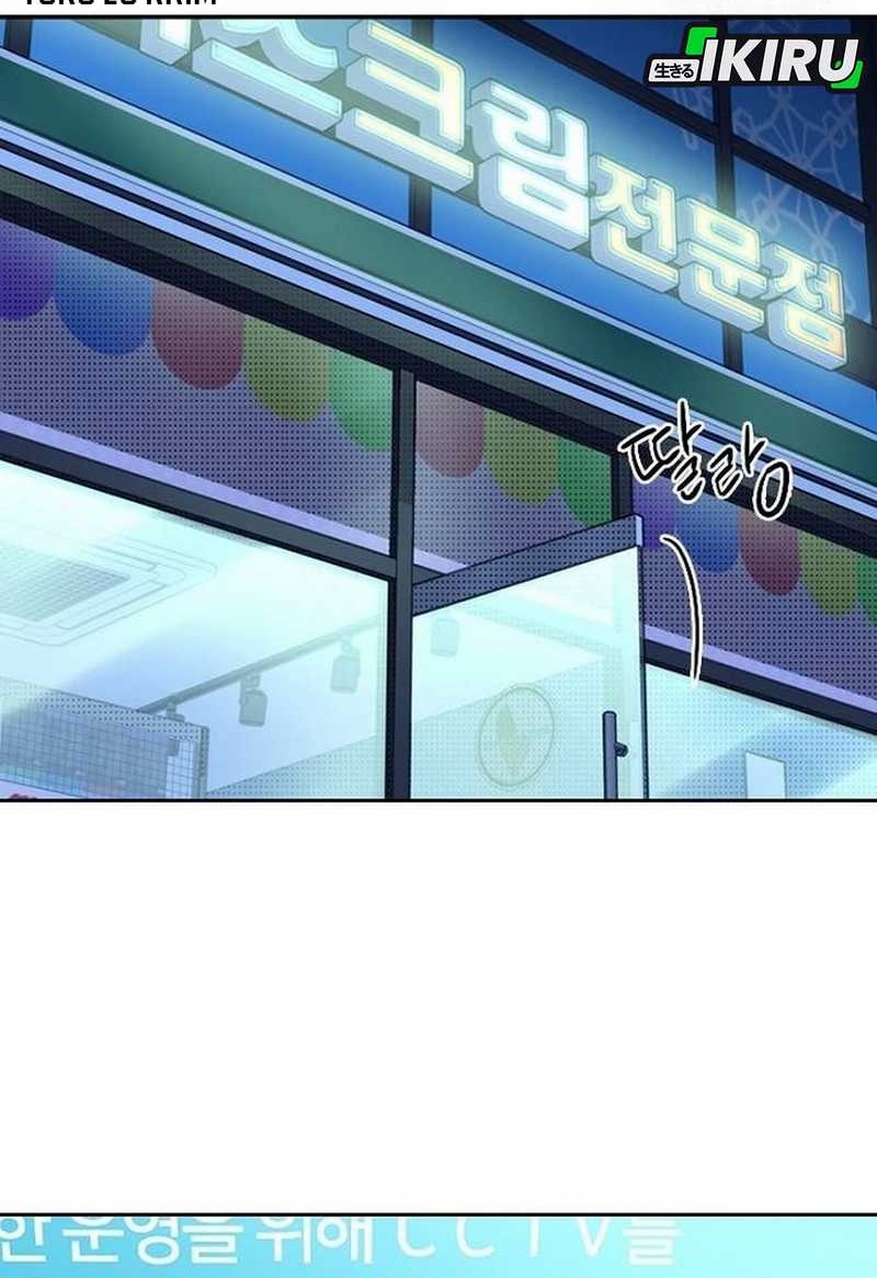 Zodiac Girl Chapter 4 - halaman 124