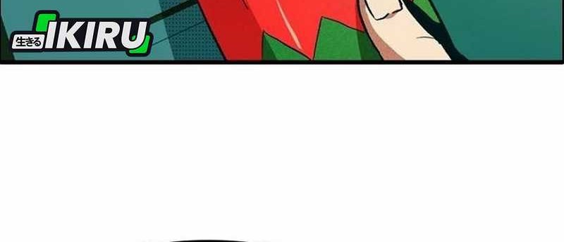Zodiac Girl Chapter 4 - halaman 126