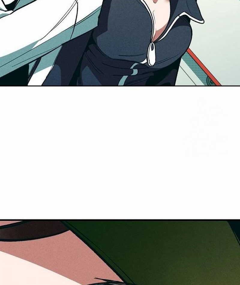 Zodiac Girl Chapter 4 - halaman 129