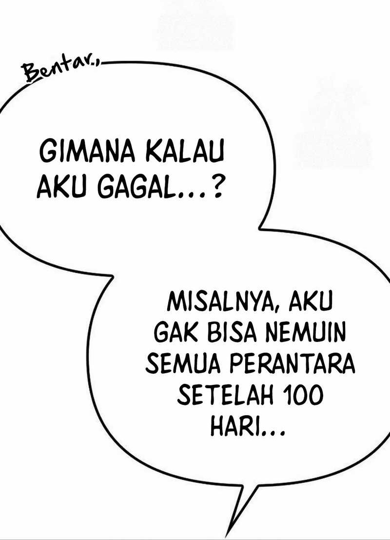 Zodiac Girl Chapter 4 - halaman 13
