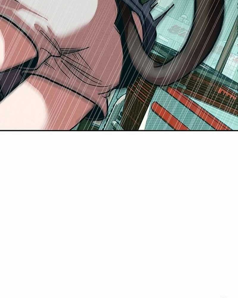 Zodiac Girl Chapter 4 - halaman 131