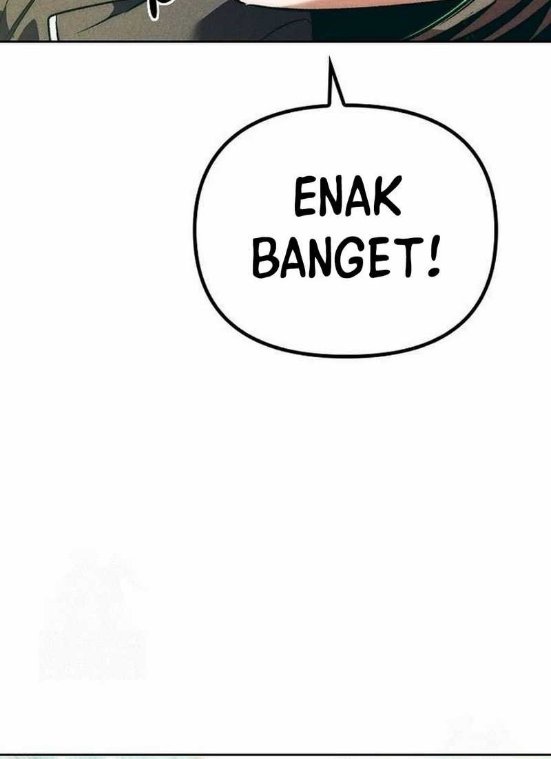 Zodiac Girl Chapter 4 - halaman 133