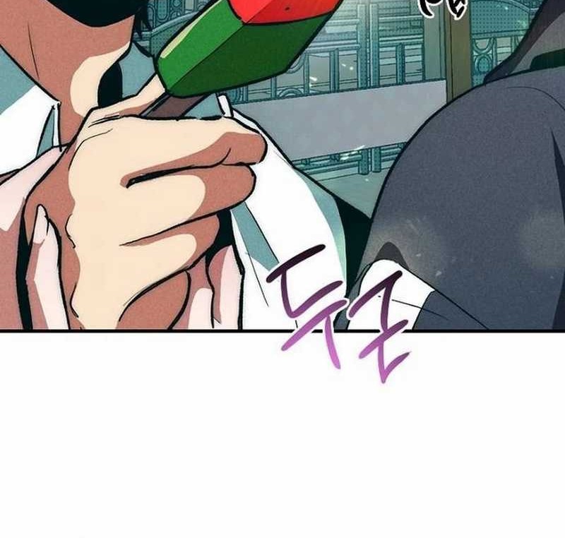 Zodiac Girl Chapter 4 - halaman 135
