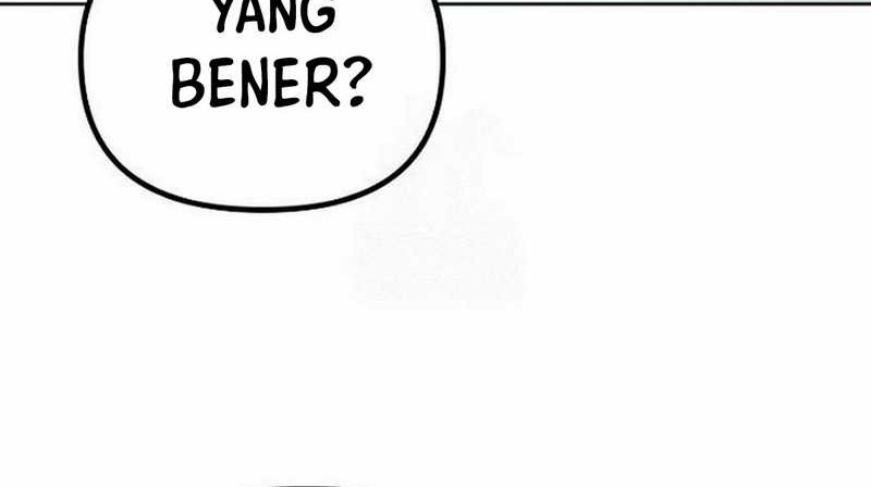 Zodiac Girl Chapter 4 - halaman 140