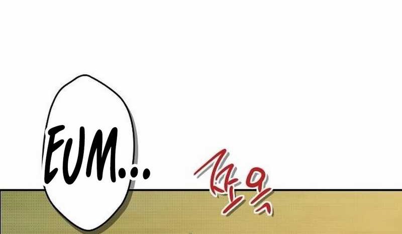 Zodiac Girl Chapter 4 - halaman 142