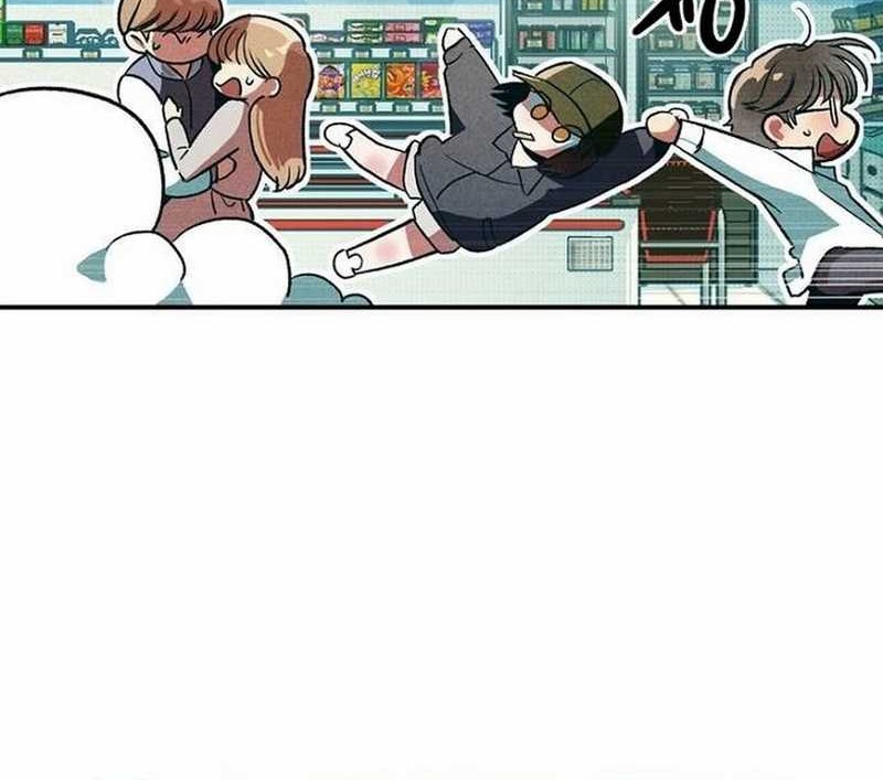 Zodiac Girl Chapter 4 - halaman 145