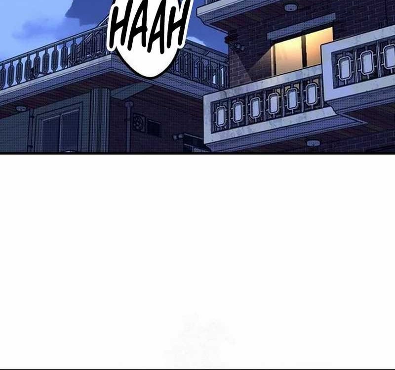 Zodiac Girl Chapter 4 - halaman 147