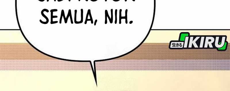 Zodiac Girl Chapter 4 - halaman 151
