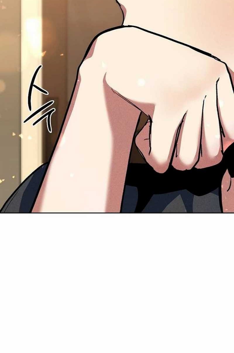 Zodiac Girl Chapter 4 - halaman 154
