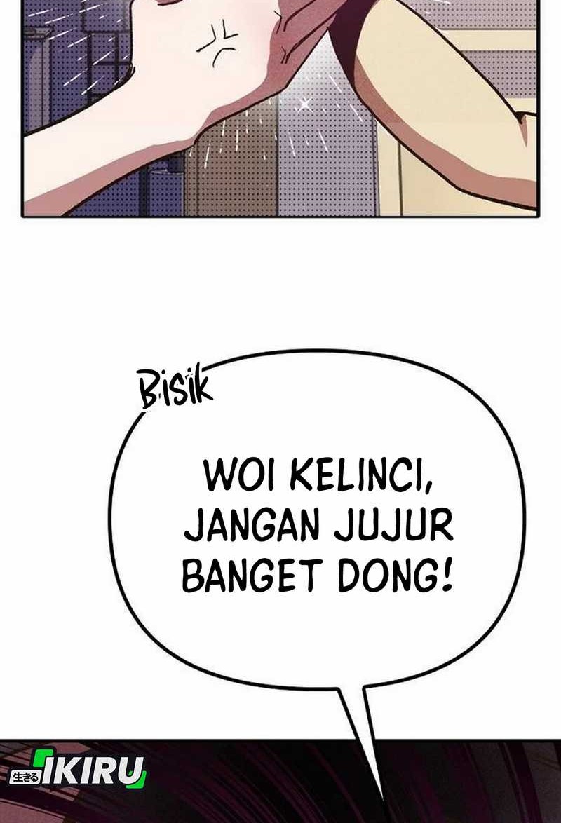 Zodiac Girl Chapter 4 - halaman 23