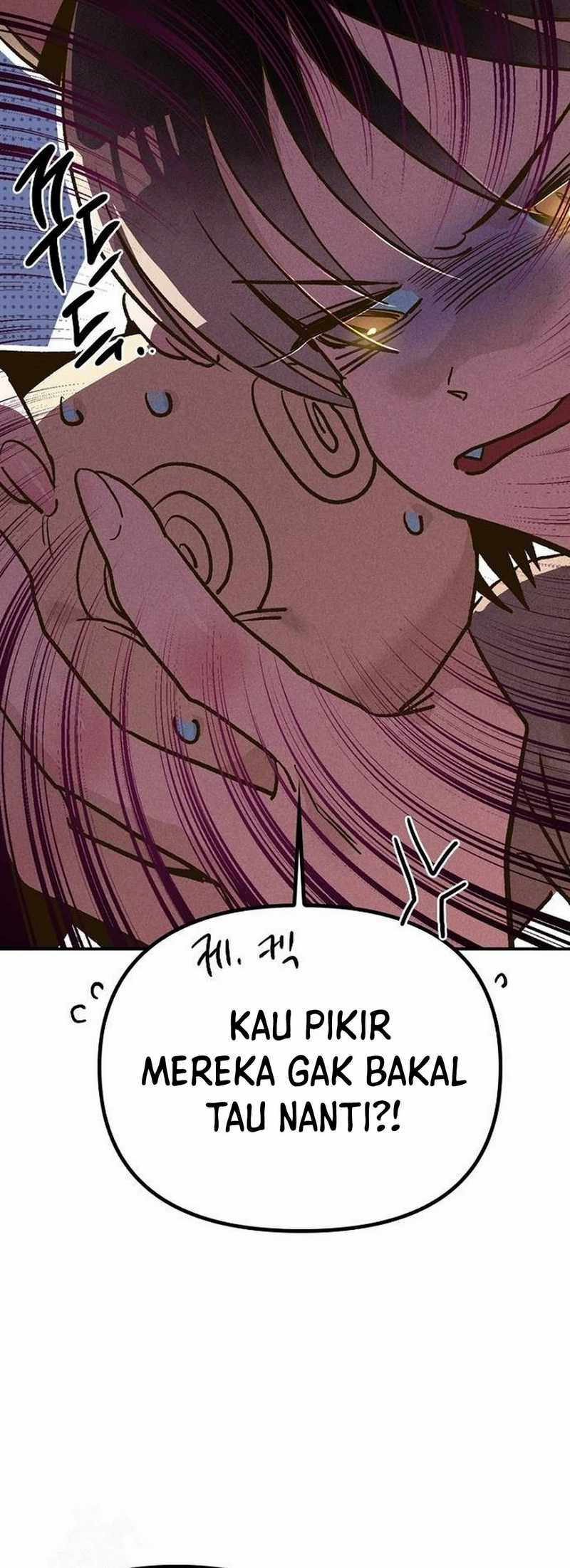 Zodiac Girl Chapter 4 - halaman 24