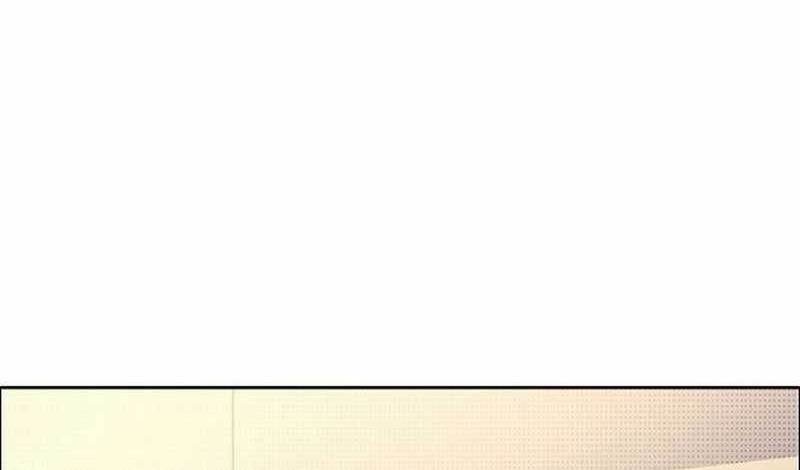 Zodiac Girl Chapter 4 - halaman 27