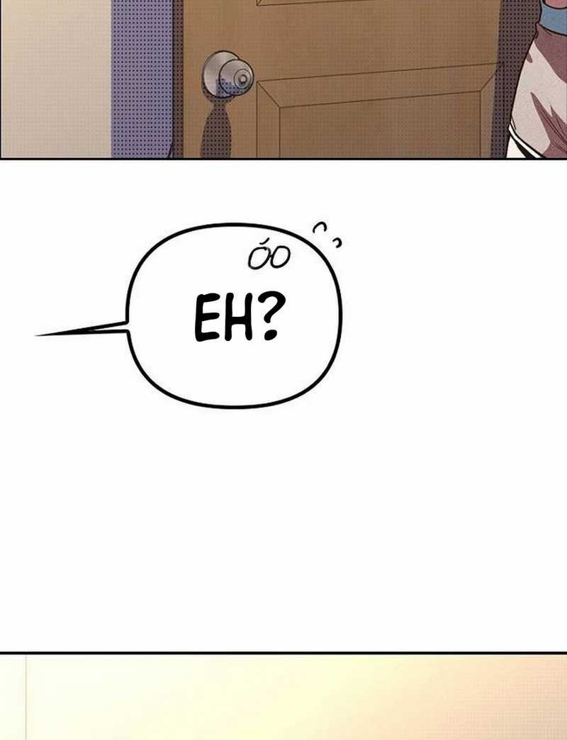 Zodiac Girl Chapter 4 - halaman 29