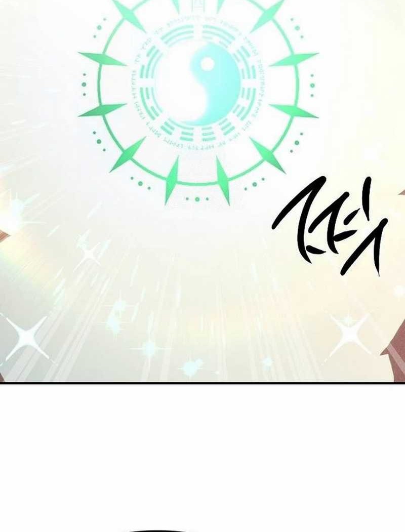 Zodiac Girl Chapter 4 - halaman 36