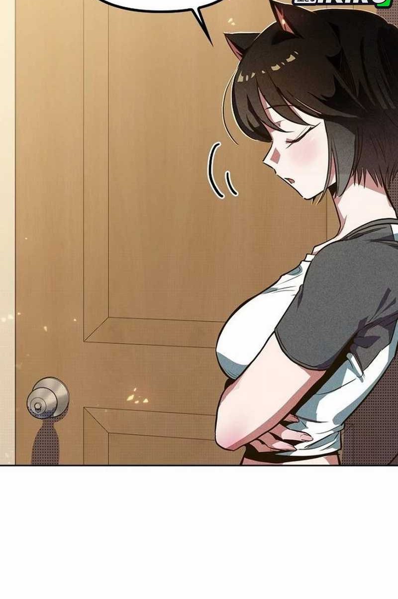 Zodiac Girl Chapter 4 - halaman 4
