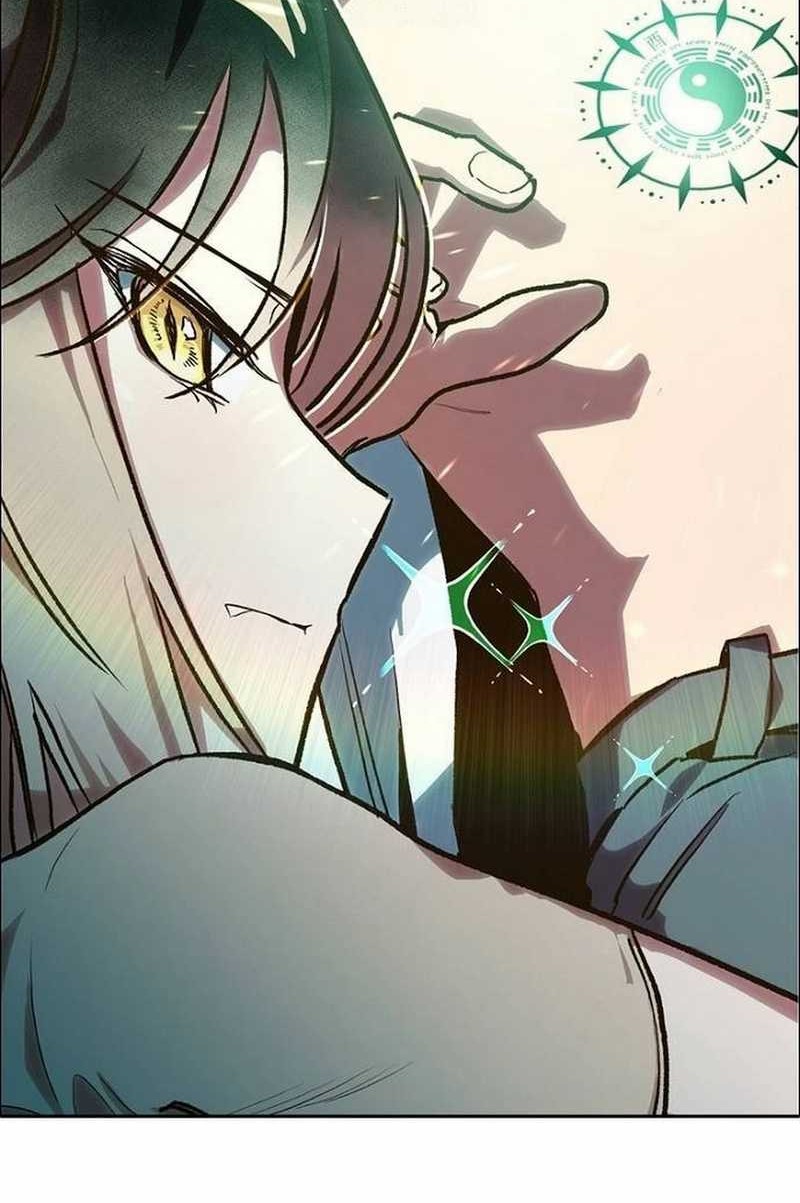 Zodiac Girl Chapter 4 - halaman 42