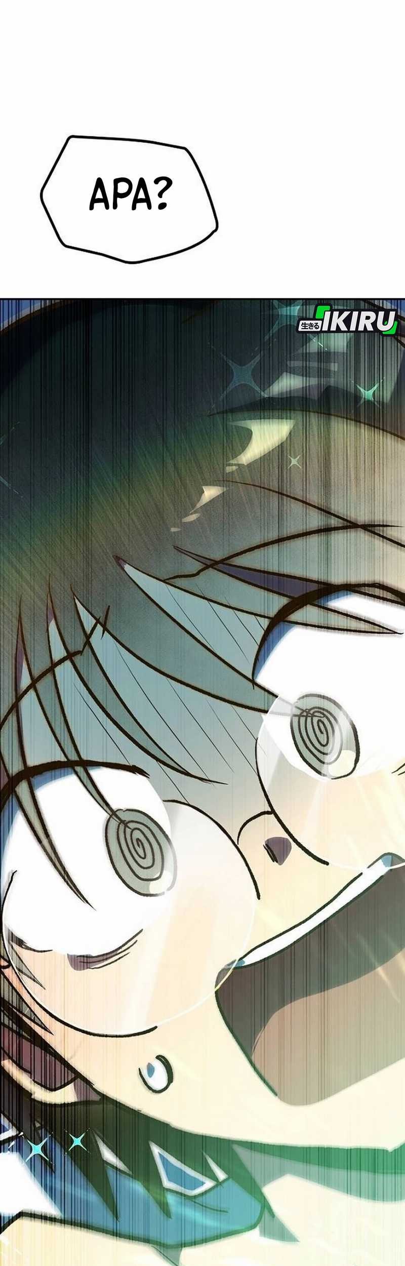 Zodiac Girl Chapter 4 - halaman 43