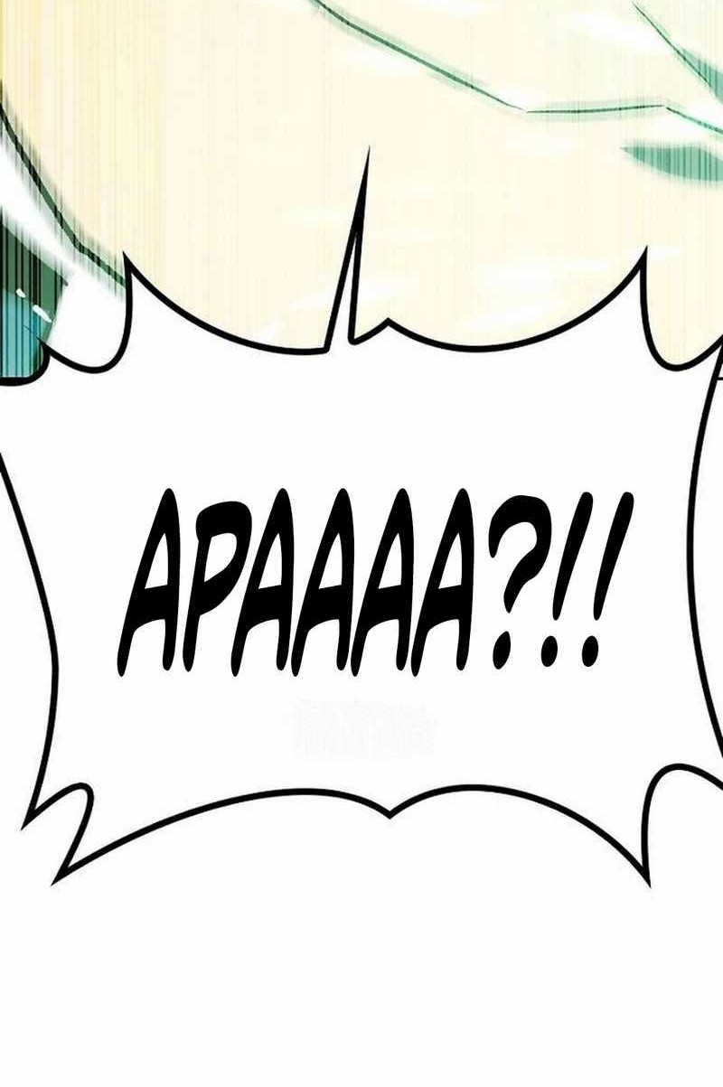 Zodiac Girl Chapter 4 - halaman 44