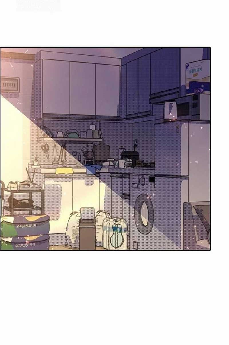 Zodiac Girl Chapter 4 - halaman 46