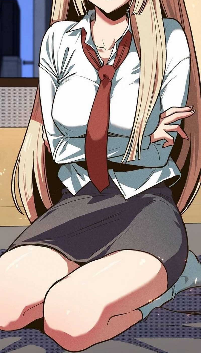 Zodiac Girl Chapter 4 - halaman 50