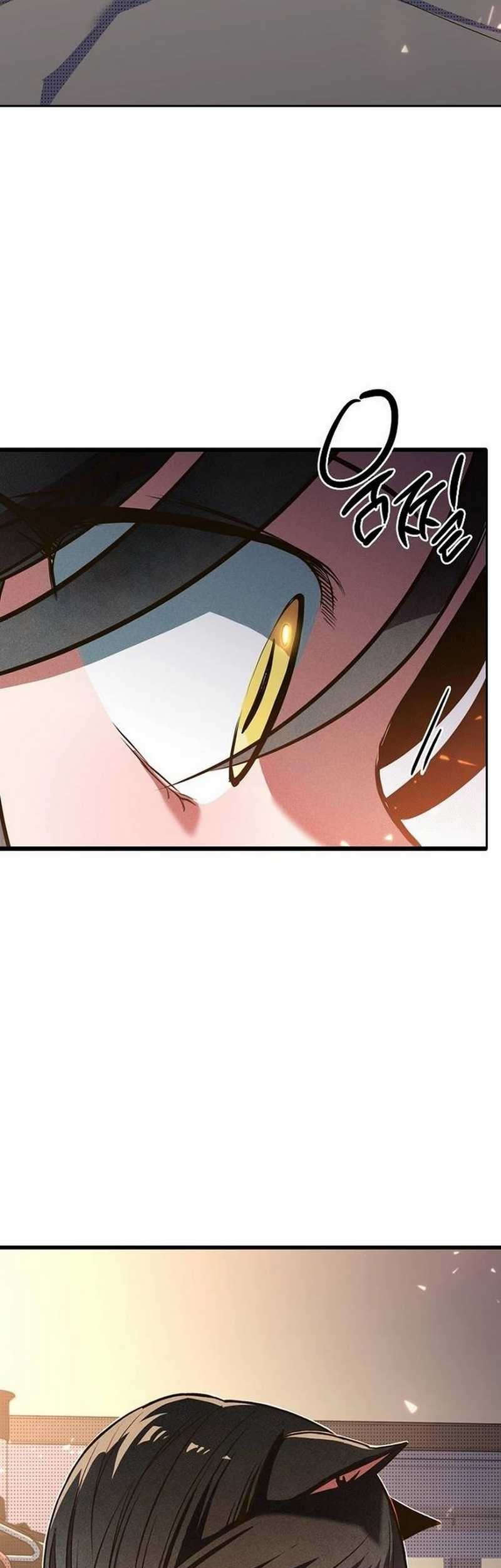 Zodiac Girl Chapter 4 - halaman 51