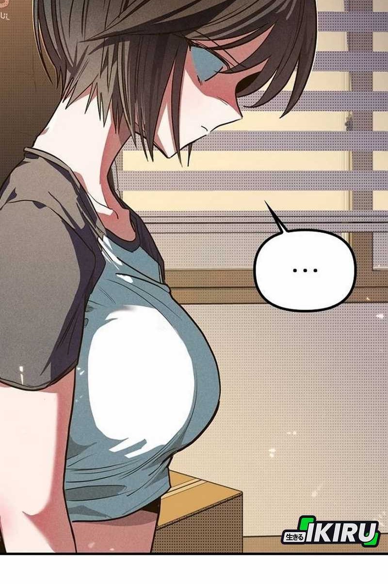 Zodiac Girl Chapter 4 - halaman 52