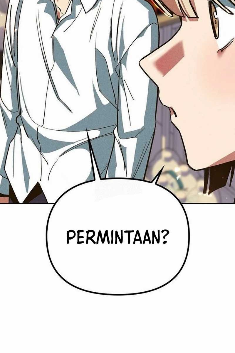 Zodiac Girl Chapter 4 - halaman 54