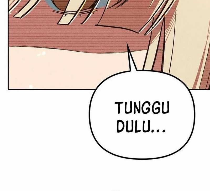 Zodiac Girl Chapter 4 - halaman 60
