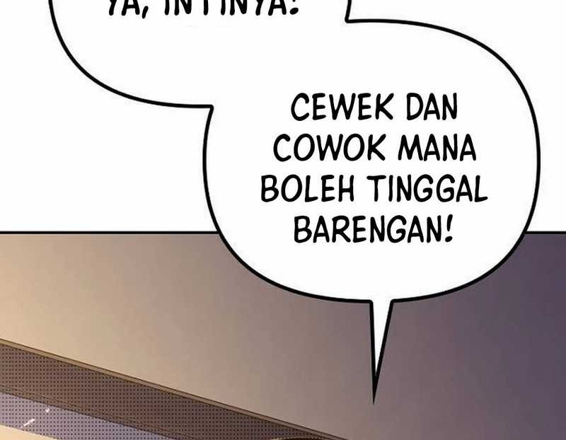 Zodiac Girl Chapter 4 - halaman 62