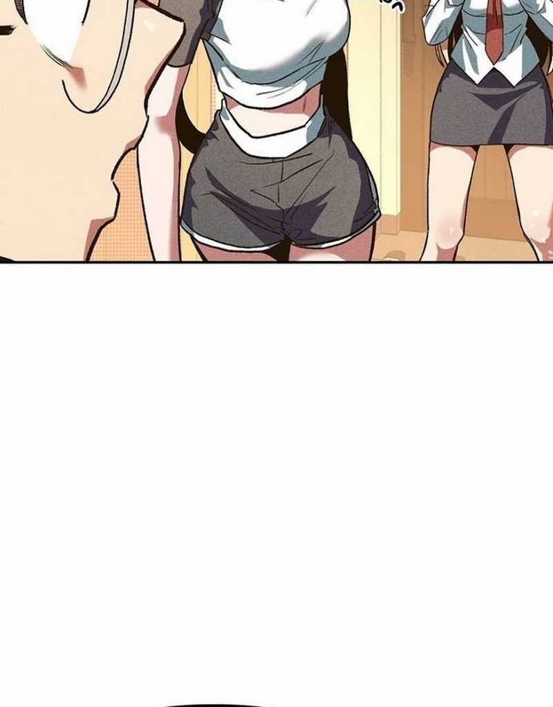 Zodiac Girl Chapter 4 - halaman 64