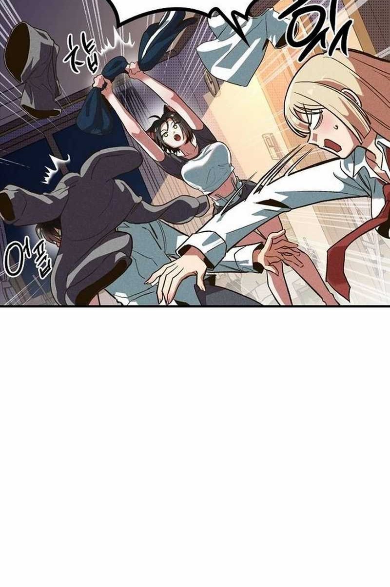 Zodiac Girl Chapter 4 - halaman 69
