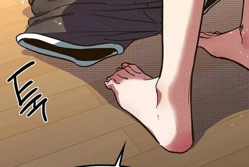 Zodiac Girl Chapter 4 - halaman 72