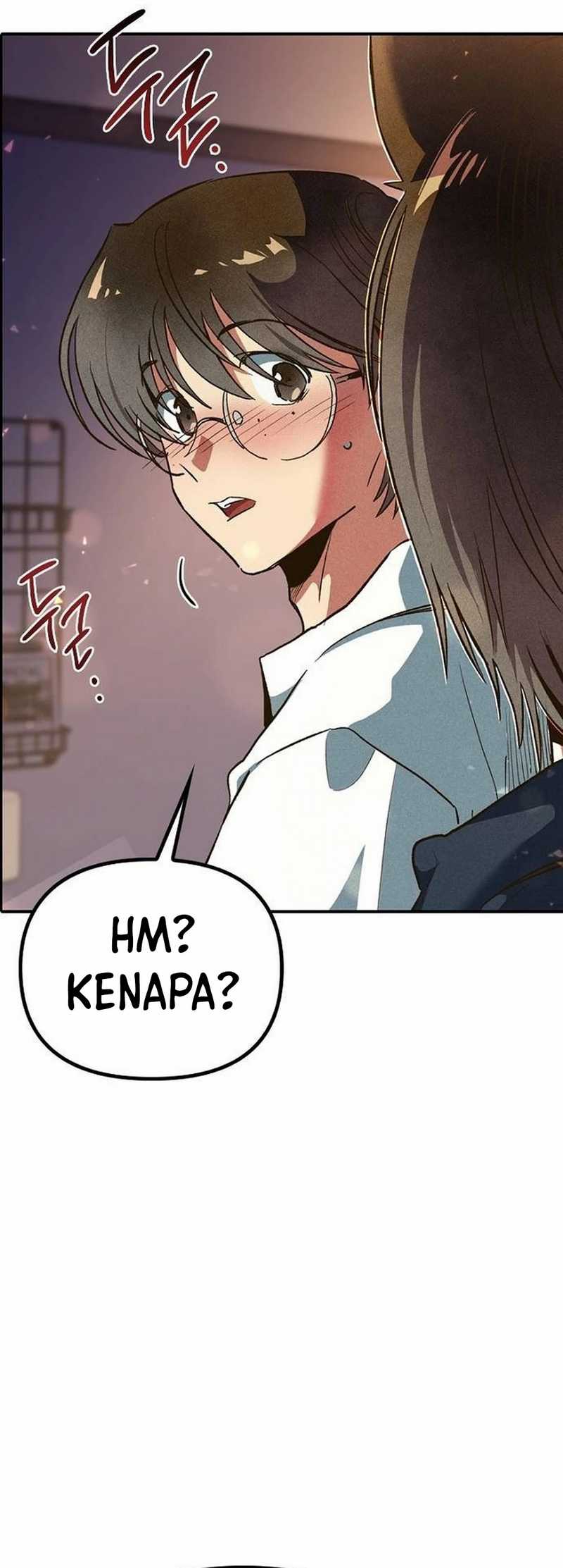 Zodiac Girl Chapter 4 - halaman 75