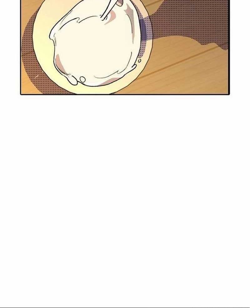 Zodiac Girl Chapter 4 - halaman 79