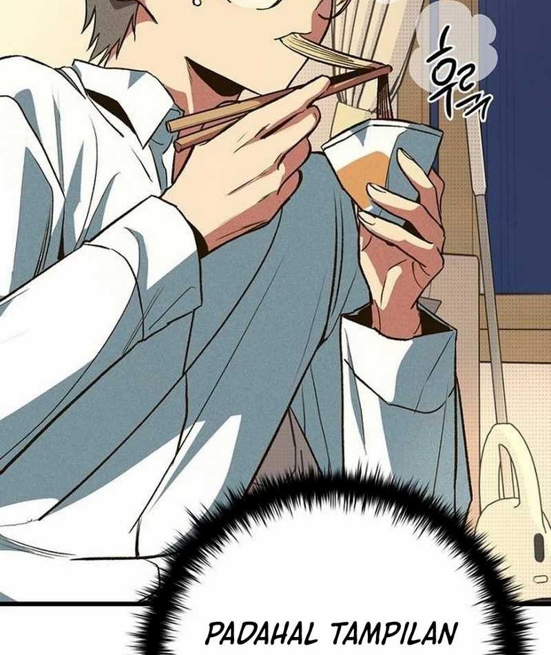 Zodiac Girl Chapter 4 - halaman 83