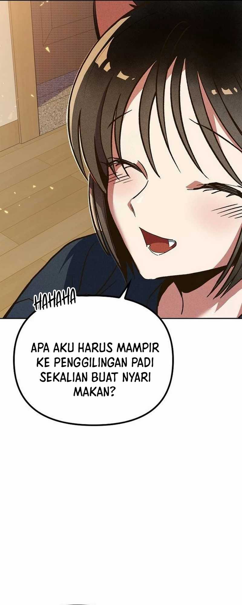 Zodiac Girl Chapter 4 - halaman 94