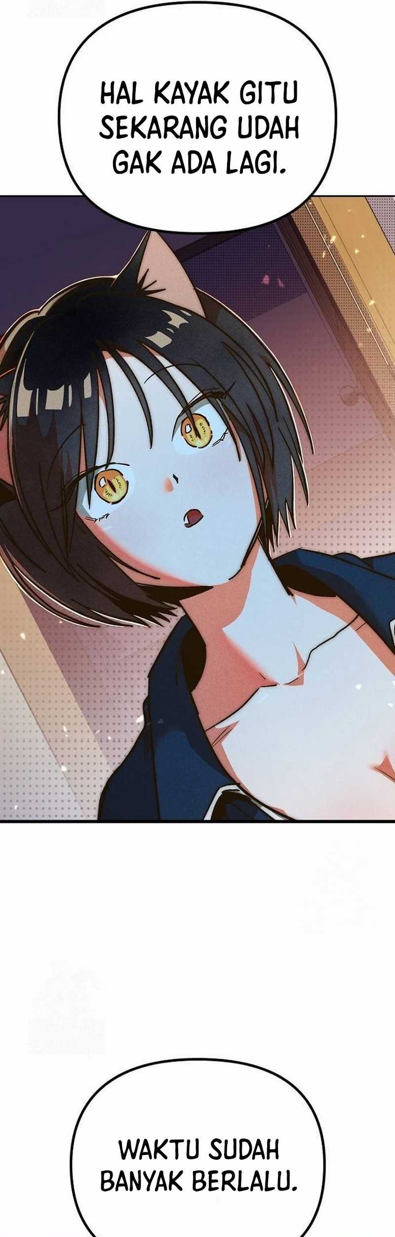 Zodiac Girl Chapter 4 - halaman 96