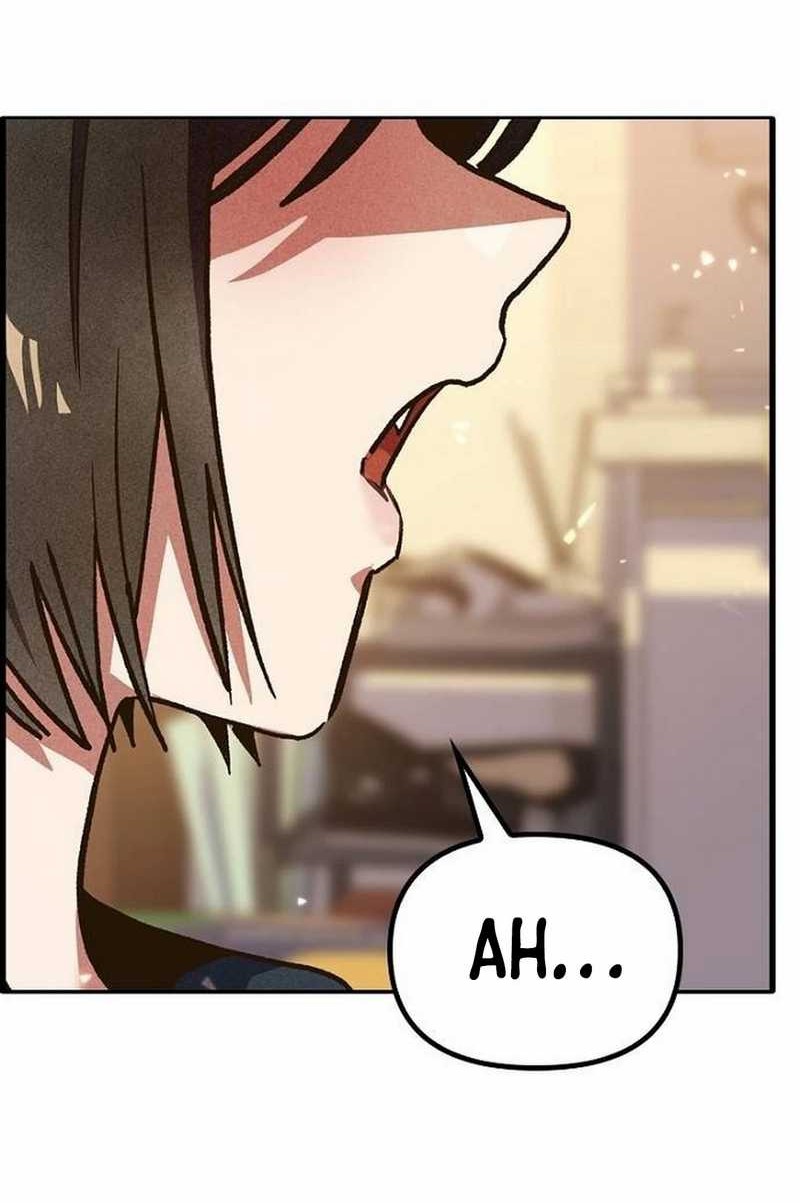 Zodiac Girl Chapter 4 - halaman 99
