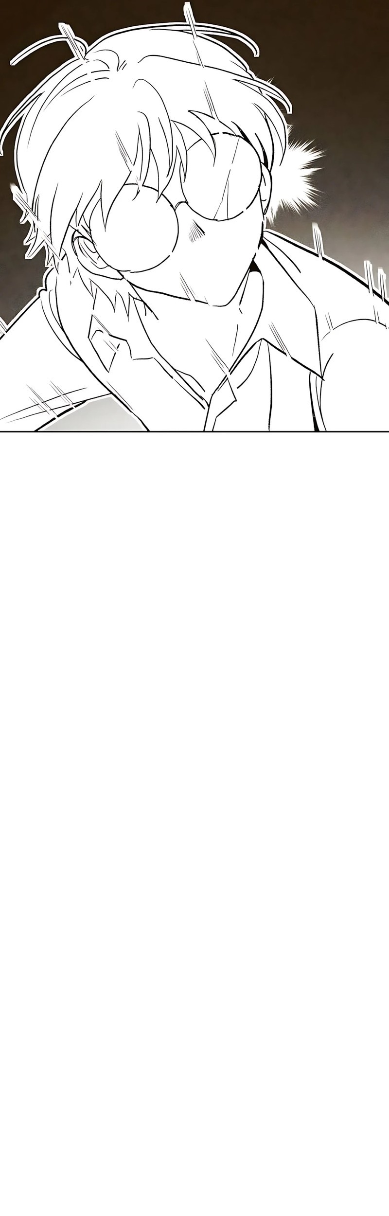 Zodiac Girl Chapter 5 - halaman 10