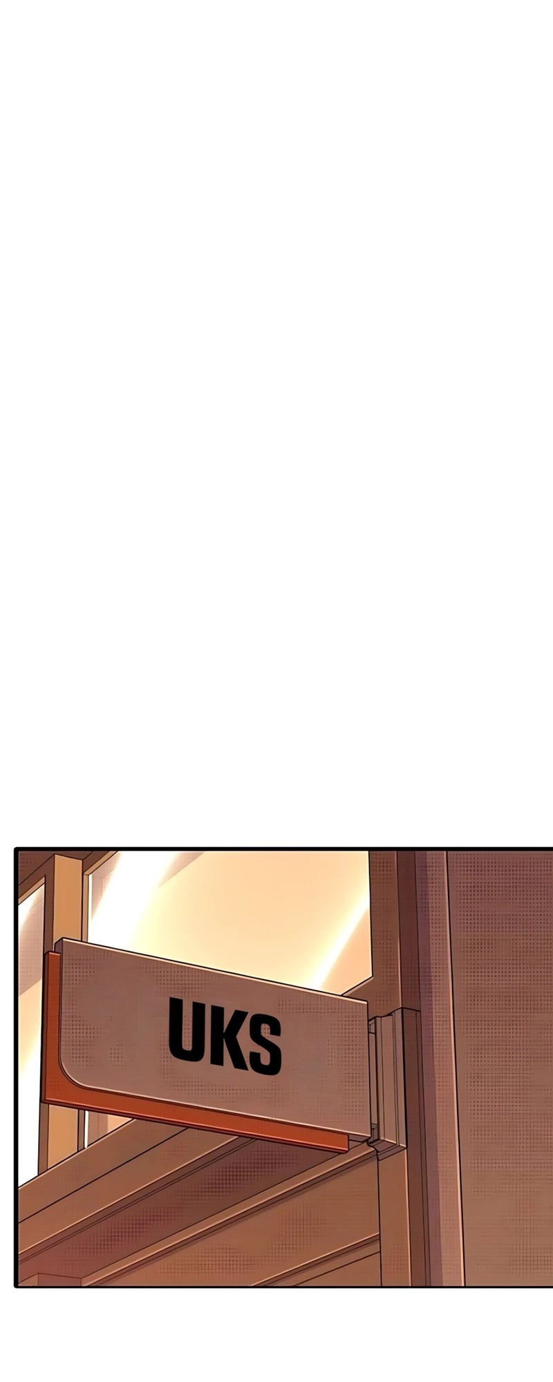 Zodiac Girl Chapter 5 - halaman 104