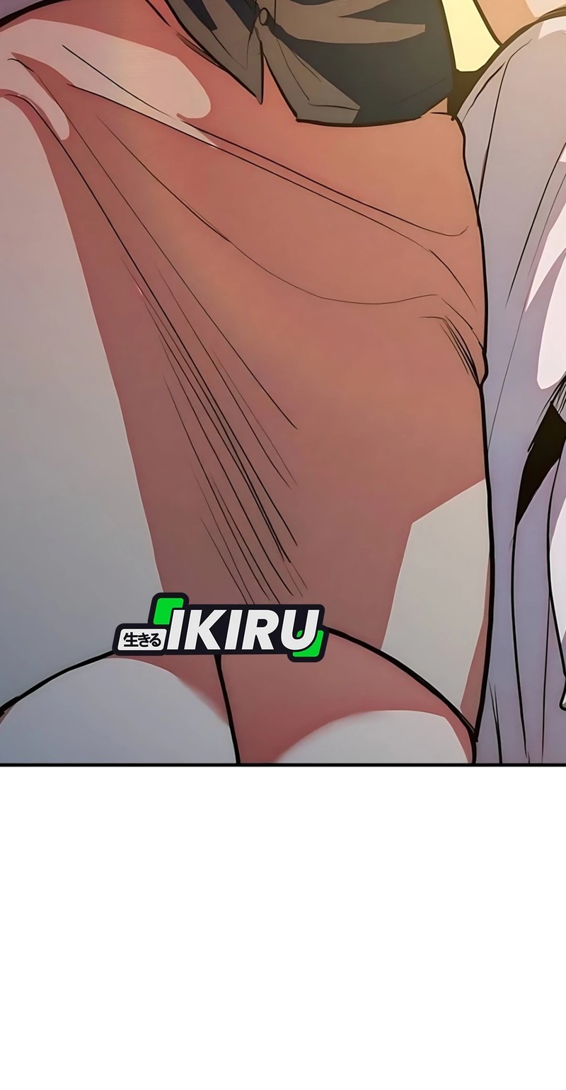 Zodiac Girl Chapter 5 - halaman 107