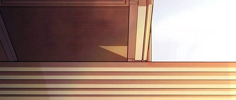 Zodiac Girl Chapter 5 - halaman 110
