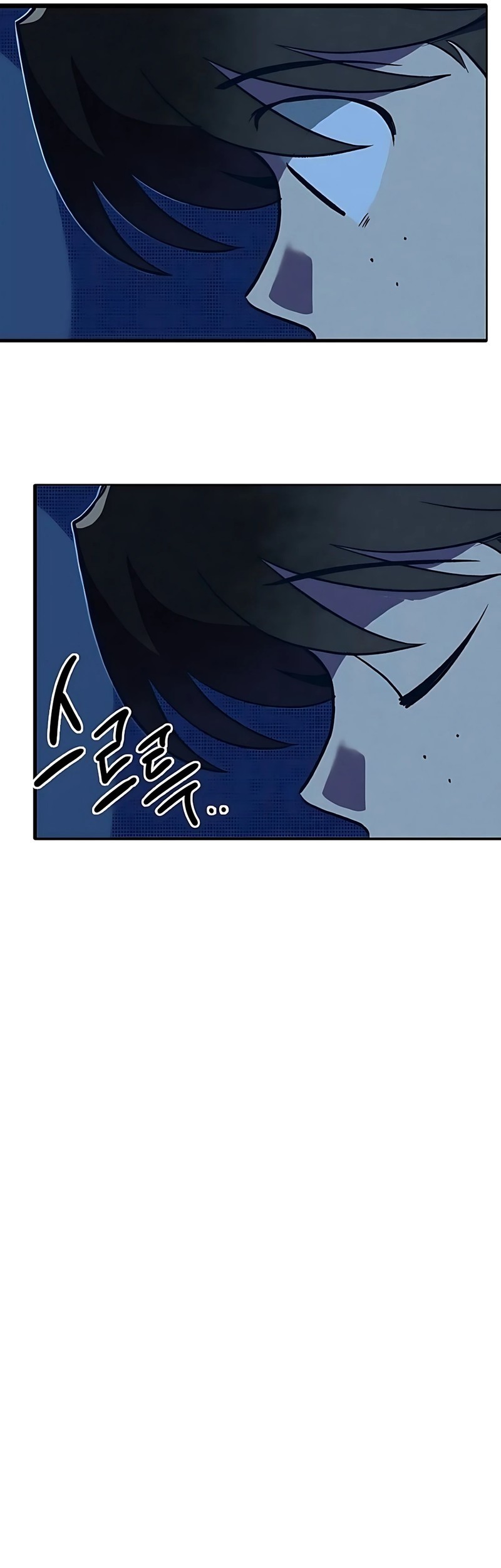 Zodiac Girl Chapter 5 - halaman 31