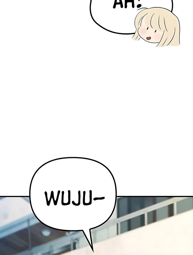 Zodiac Girl Chapter 5 - halaman 42