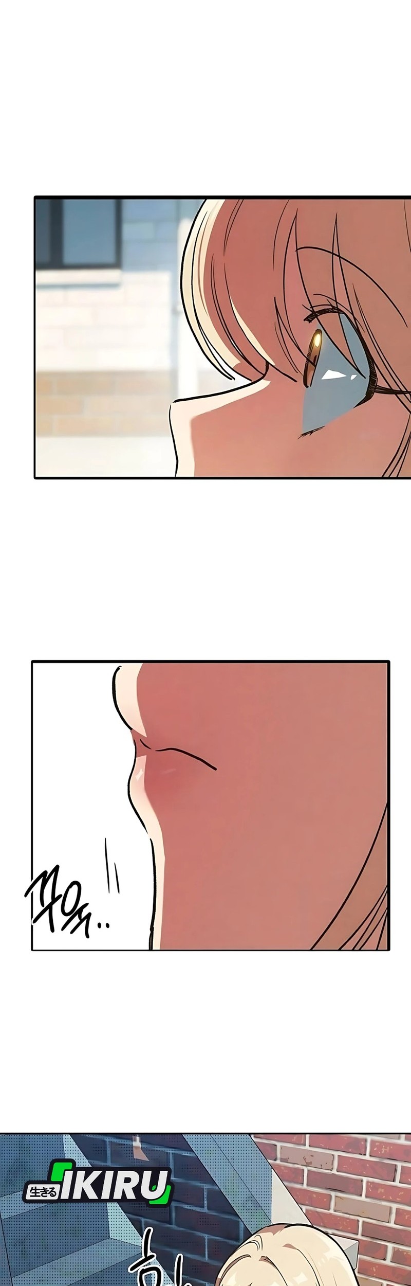 Zodiac Girl Chapter 5 - halaman 44