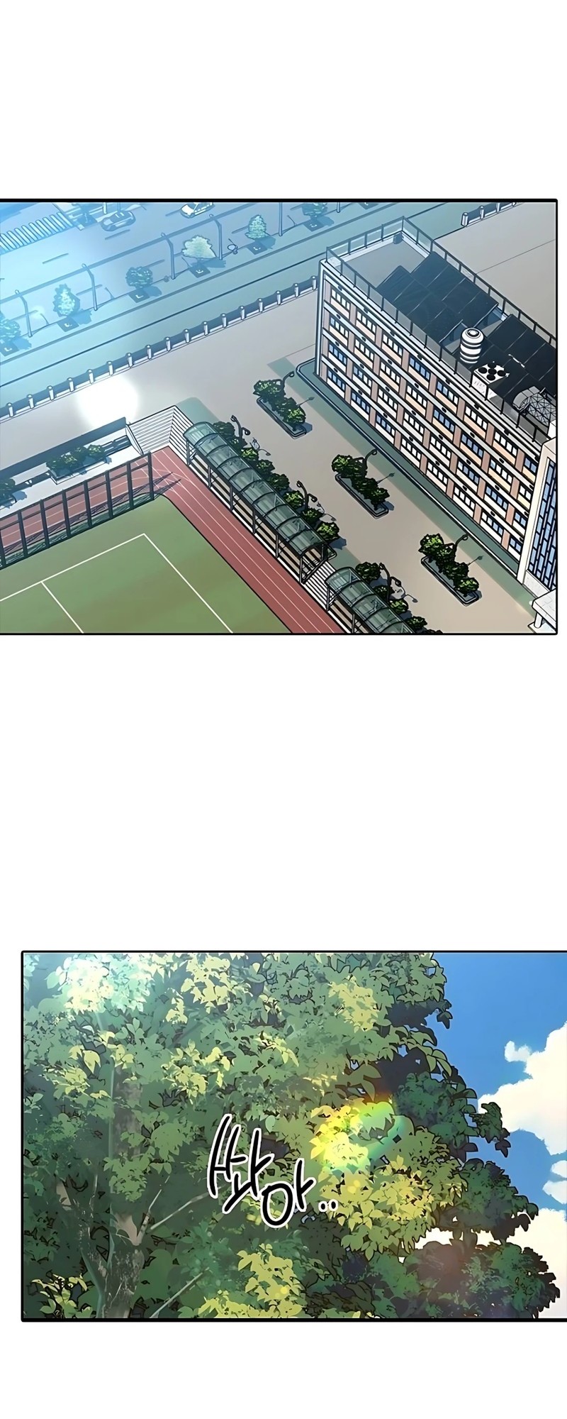 Zodiac Girl Chapter 5 - halaman 63