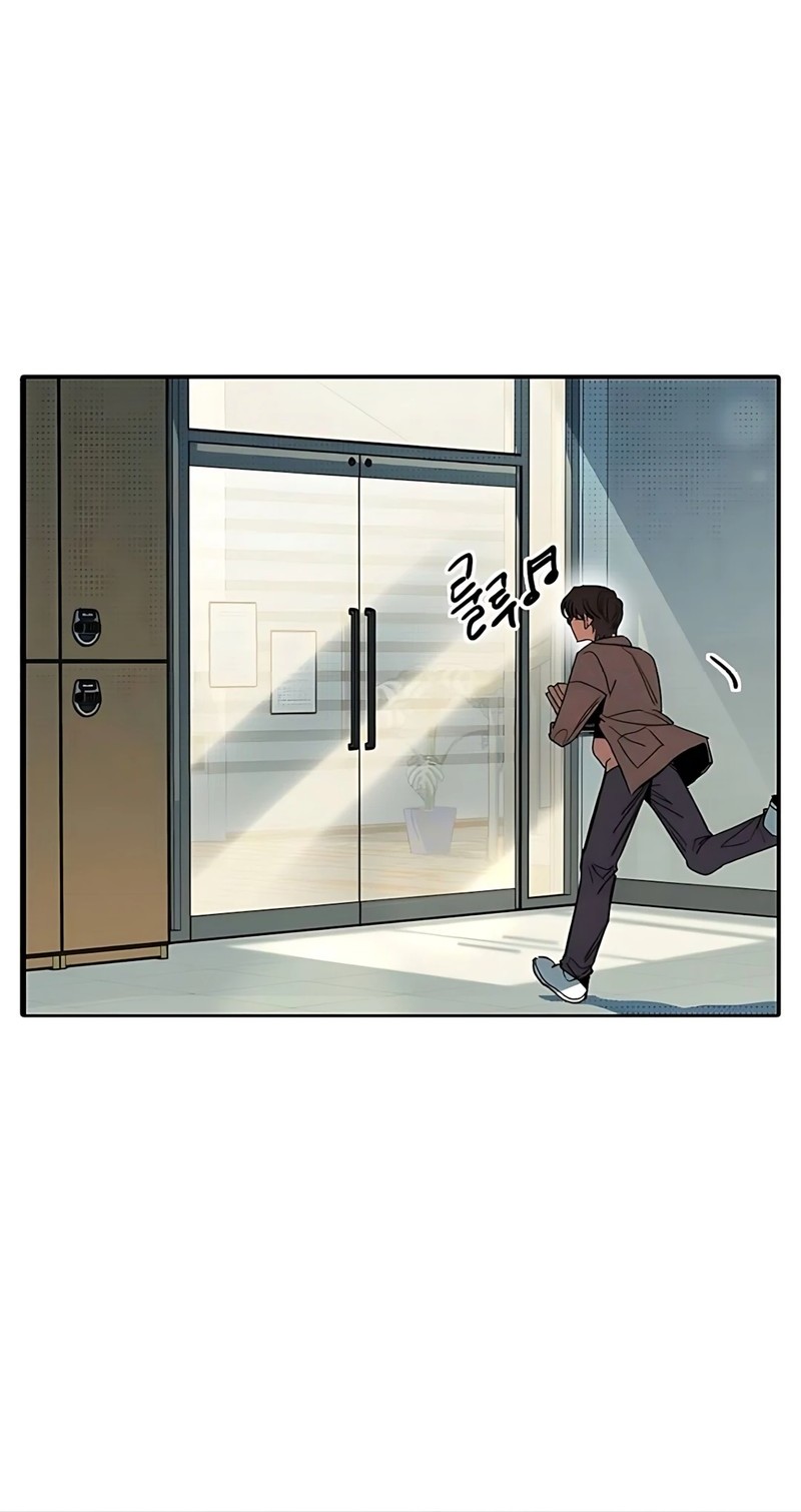 Zodiac Girl Chapter 5 - halaman 66