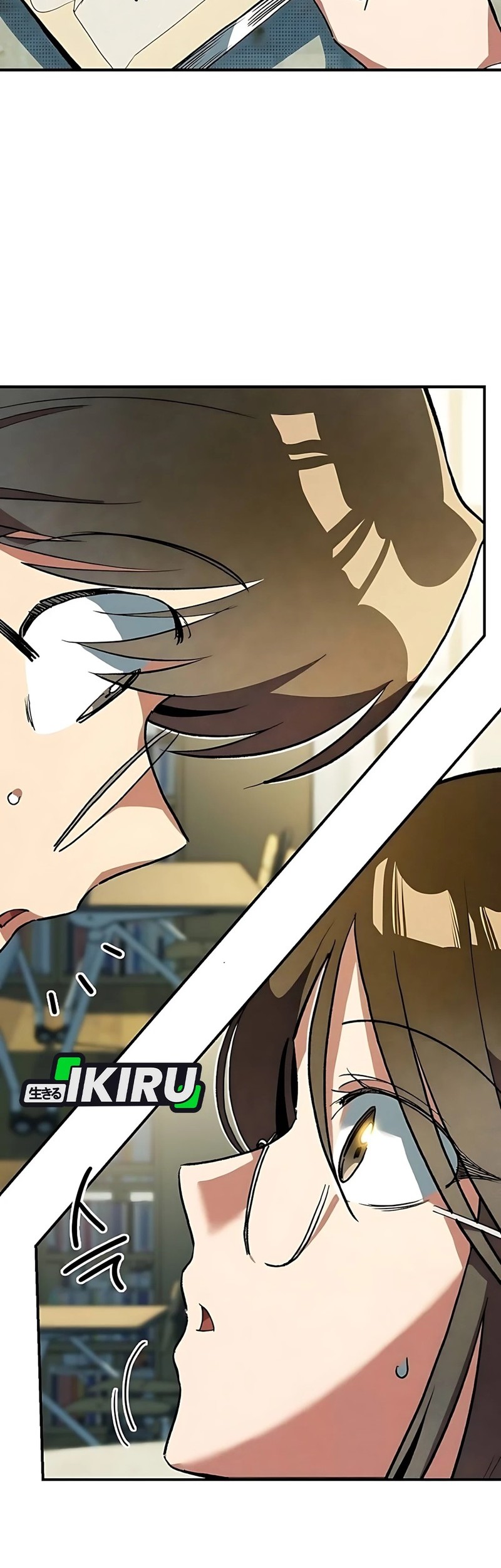 Zodiac Girl Chapter 5 - halaman 68