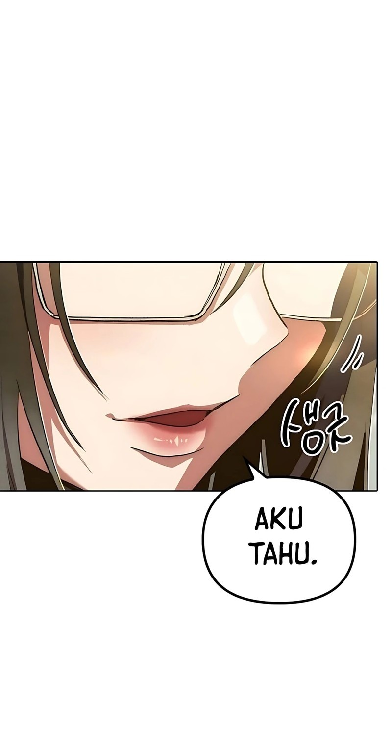 Zodiac Girl Chapter 5 - halaman 69